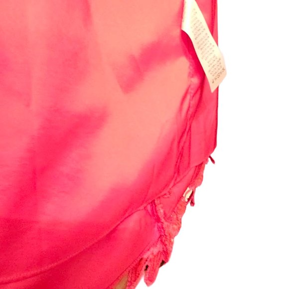 EUC | Aidan Mattox | Crochet Midi Dress | Size: 14 - Picture 10 of 15